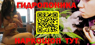 кокс Лесосибирск