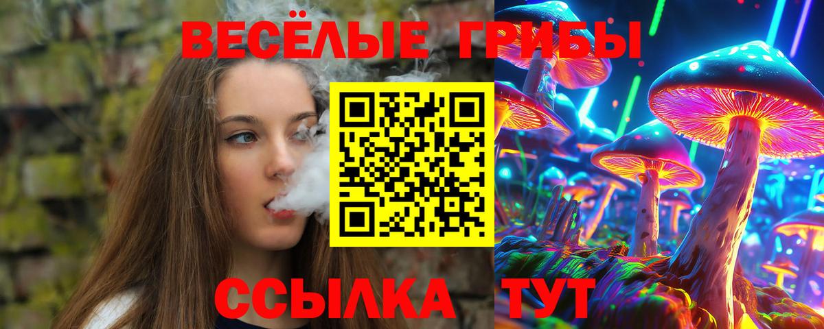 Галлюциногенные грибы Magic Shrooms  Вход с VPN  Калининград 